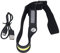 ViaGasaFamido Stirnlampe, über USB Wiederaufladbar, Wiederaufladbar, Heller LED-Leichtscheinwerfer, Hohe Superhell, für Outdoor-Campingausrüstung, Jagd, Laufen
