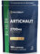 Carciofo Integratore 2700 mg al Giorno | 180 Compresse Vegane | Estratto di Carciofo 40:1 | Alto Dosaggio | Artichoke Leaf Extract Supplement | Horbaach