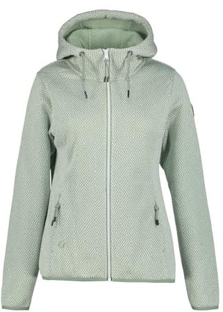 ICEPEAK ADRIAN SPARGEL - L