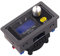 ANMITI 5A 35W Discharge Capacity Tester FZ35 Battery Power Aging Load Module With Intelligent Temperature Control