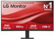 LG 27U421A-B Ecran PC bureautique 27 - Dalle IPS résolution FHD (1920x1080), 5ms 100Hz, HDR 10, sRGB 99% (CIE1931), inclinable, HDMI 2.0, USB-C (15W)