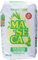 Maseca Instant Corn masa Flour - 2kg