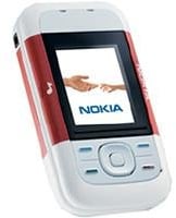 Nokia