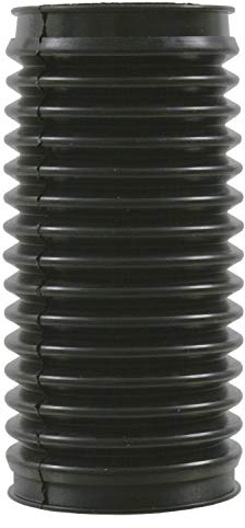 febi bilstein 07348 Steering Rack Boot, pack of one