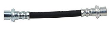 NK 8545170 Bremsschlauch