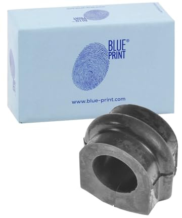 Blue Print ADN18073 Anti Roll Bar Bush