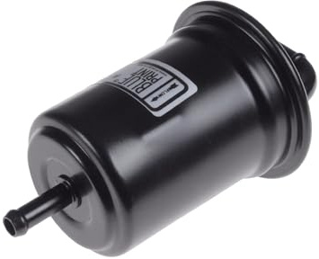 Blue Print ADM52321 Fuel Filter