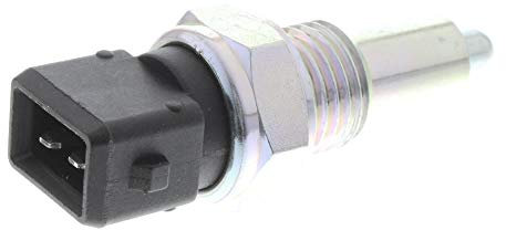 VEMO V10-73-0177 Interruptor, piloto de marcha atrás