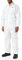 Premium Schutzanzug Mutex 2 - Gr. XL Kat III Typ 5B / 6B - Schutz gegen Viren und Bakterien