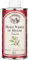 La Tourangelle, Huile Vierge de Sésame - Saveur gourmande de sésame toasté - Idéale pour les salades, tartares, woks, poissons et marinades - 500ml