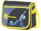 Mechzone Kindergartentasche Tasche