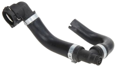 Sasic 3406222 Durit Heizung