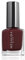 Mesauda Milano Crystal Glaze esmalte uñas efecto cristal 11 ml 409 Burdeos