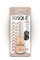 Esmalte Estrela Do Mar, Risqué, 8 Ml