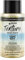 TSH CLEAN WAVE 2N1 TEX SHAMPOO 300 ml