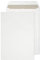 Blake Purely Everyday FL2781 Versandtasche Selbstklebend Weiß C4 324 x 229 mm - 90 g/m² | 250 Stück