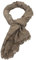 MEISHINE 190 * 90cm Herbst Winter Herren Baumwolle Gemischt Schal Mode Drucken Schal Herren Halstuch Basic Scarf (Style 1)