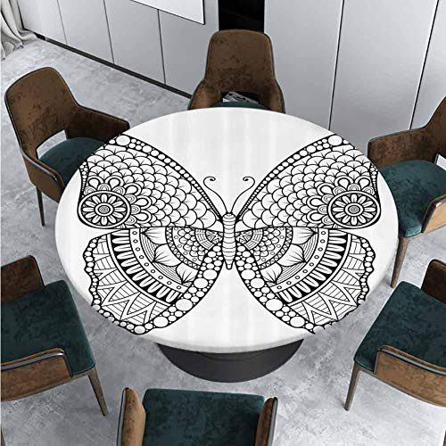 VILLA ITALIA QUELLA Gold - Handgefertigtes Glas (430 ml - 8 cm) - Transparente Eleganz für Erfrischende Getränke - Schöne Gläser - Bunte - Trinkgläser Bunt - Wasserglas - Trinkglas - Kristallgläser