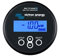Victron Energy BMV-712 Smart Moniteur de Batterie (Noir)