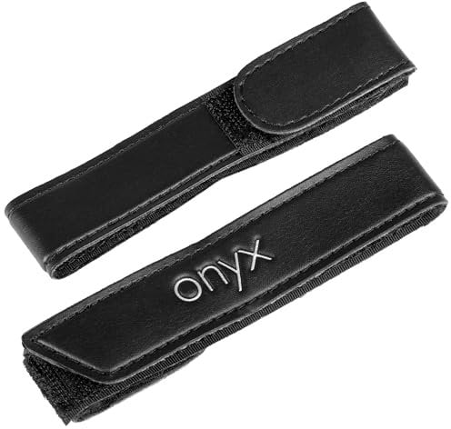 Chaya Roller Skate Ersatzteil Straps für Onyx Skates und Boots, Paar