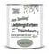Ann Sterling Wandfarbe Innenraumfarbe 1 Liter Lieblingsfarben Color Farbe Innenfarbe Deckenfarbe (Smoked Green)