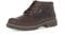 Pius Gabor Herren Boots,Schnürschuhe,Gore TEX,Extragrip,Latex Wechselfußbett,Wollfutter,bequem,Schnuerschuhe,Schnuerer,Mocca,41 EU / 7.5 UK
