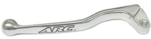 ARC Kupplungshebel für RC-4 Armaturen