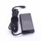 Laptop Charger 65W USB-C Type C AC Adapter Compatible for Lenovo ThinkPad Yoga ADLX65YSDC3A ADLX65YSLC3A ADLX65YSCC3A ADLX65YDC2A SA10R16901 02DL155