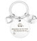 Porte Clef Voiture,Cadeau Pour Son Copain,Porte Clef Couple,Porte Clef Moto,Cadeau Tonton Porte Clé,Cadeau Amour,Porte Clé Papa,Aimant Porte Clef,Porte Clef Merci,Cadeau Copain,