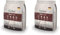 Venandi Animal Premium Trockenfutter für Katzen, Rind,getreidefrei mit viel frischem Fleisch, 300 g (Packung mit 2)