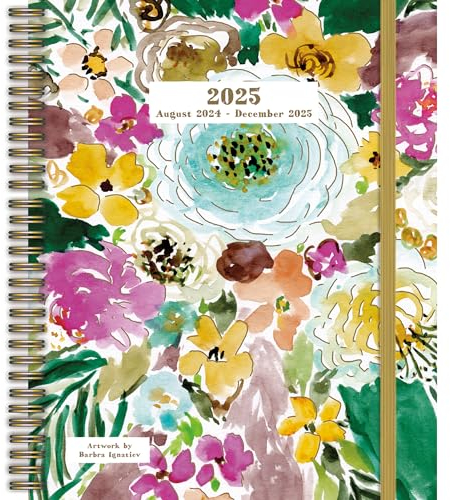 WSBL Grow Wild 2025 Deluxe Planer (25997061059)