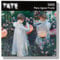 1000 Piece Jigsaw Puzzle - Artistic Impressionist 'Carnation Lily Rose Design' by John Singer Sargent - Full Image Poster Included