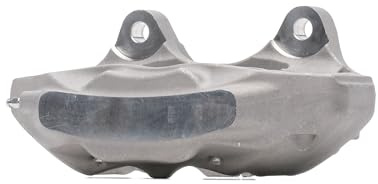 RIDEX Bremssattel 78B1109 Vorne links vor der Achse Vorne