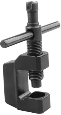 HOUSON Tactical Visier Einstellwerkzeug, Tactical Front Sight Einstellwerkzeug Wind- und Höheneinstellung Einstellwerkzeug für SKS AK MAK SLR95