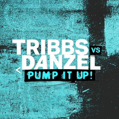 Pump It Up