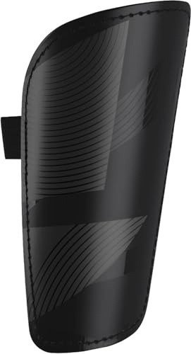 Jako Unisex Schienbeinschoner River Basic