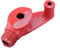 Piegatubi manuale in acciaio, strumento perfetto per piegare tubi in rame, ferro e acqua (32 mm)