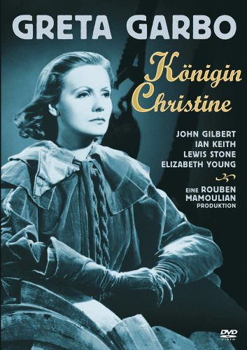 Warner Home Video - DVD