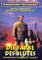Die Farbe des Blutes (Winnetous Testament 5)