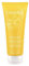 Caudalie Zeste De Vigne Shower Gel (For Sensitive & Delicate Skin) 200ml