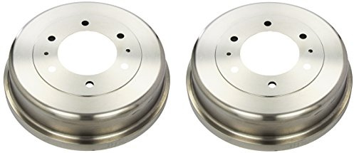 ATE 24022540141 Bremstrommel