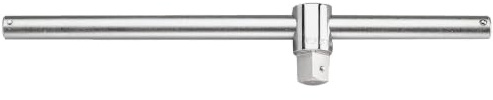 Facom M.120A