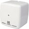 Vortice 11976 ARIETT T Centrifugal Extractor Fan with Timer (For use with 100 mm / 4 Inch duct)