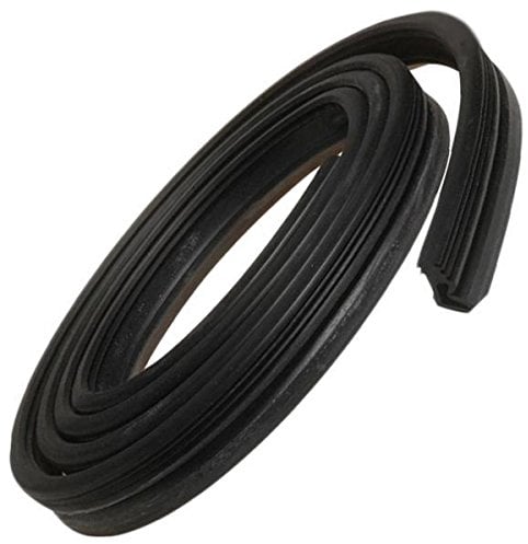 Electrolux 1171265026 3 Sided Door Seal