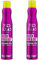 Tigi Bed Head Superstar Queen for a Day Duo 2 x 311ml