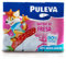 Puleva Batido de Fresa, 6 x 200ml