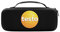 Testo Carry Case 750, 0590 0018