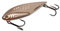 SpinMad Blade Bait Hart // Gewicht: 9g // Länge: 5cm // Cicade, Zikade & Vibration-Bait Farbe 0503