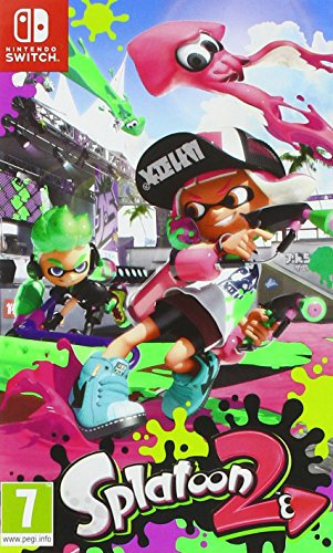 Nintendo