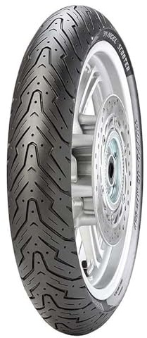 Pirelli 2902900